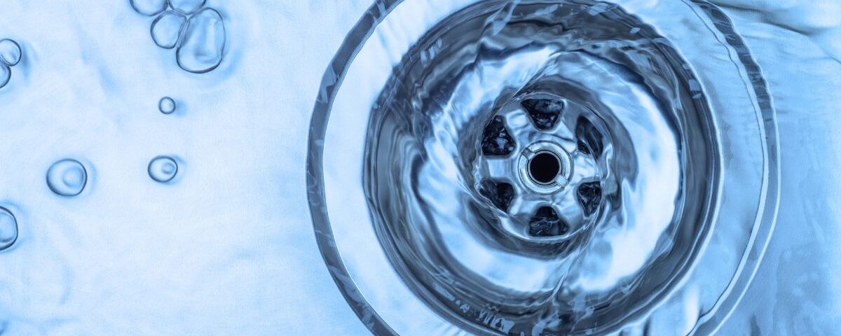 Blocked Drains Scotland