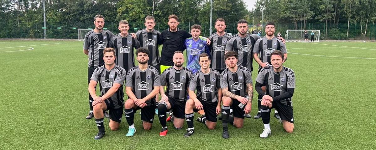Campsie Minerva Sponsorship
