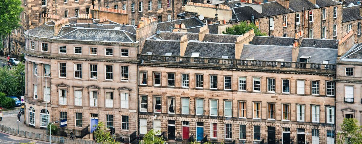 How to Change Property Factor