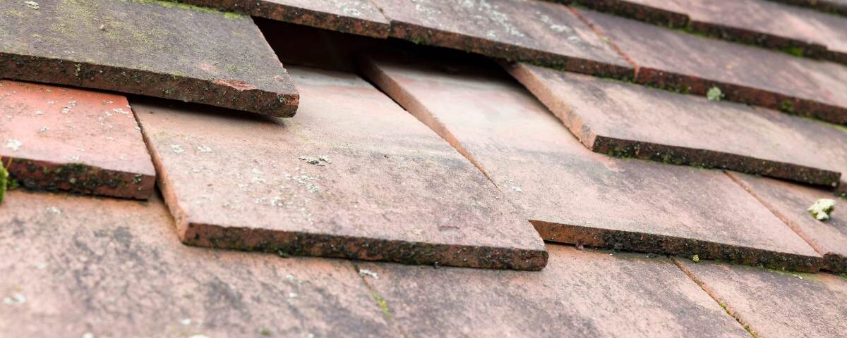 What a Good Scottish Property Factor Should be Doing