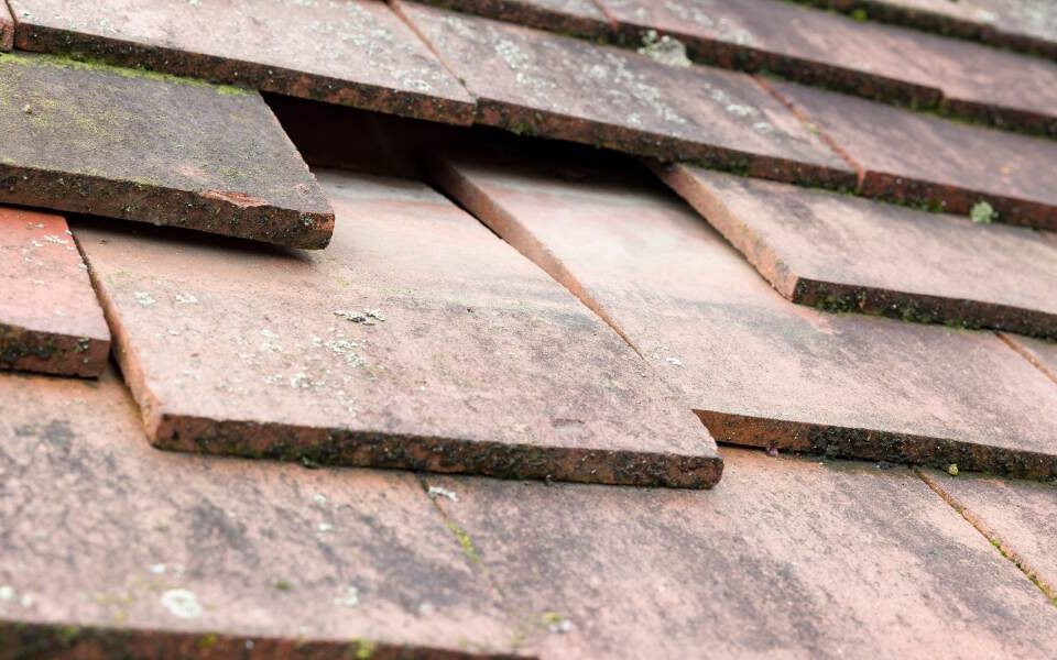 What a Good Scottish Property Factor Should be Doing