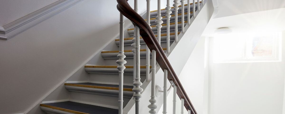 Maintenance for Landlords