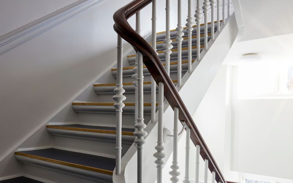Maintenance for Landlords