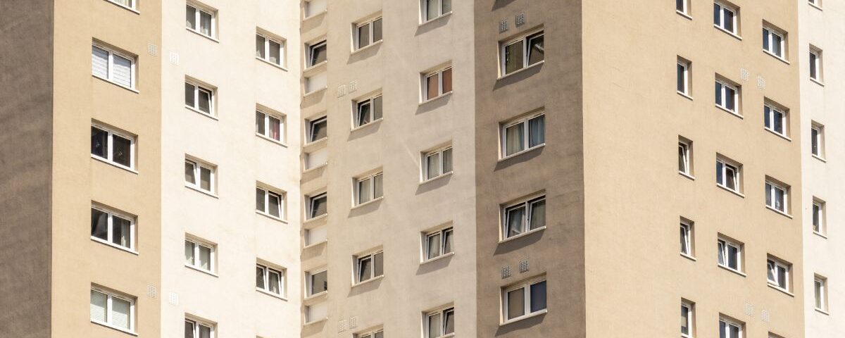 Property Factor Inspections