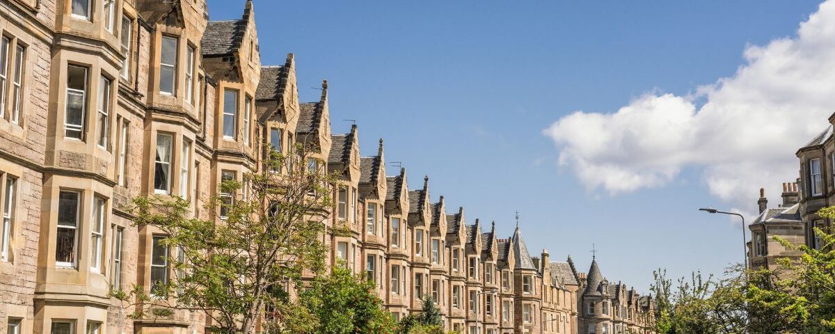 What Information Should Your Property Factor Give You